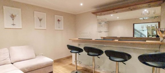 7 chambres Villa à Quarteira, Portugal No. 114443 46