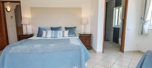 7 chambres Villa à Quarteira, Portugal No. 114443 27