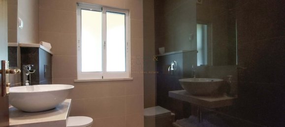 7 chambres Villa à Quarteira, Portugal No. 114443 24