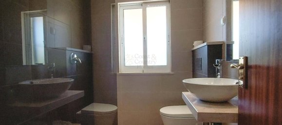 7 chambres Villa à Quarteira, Portugal No. 114443 21