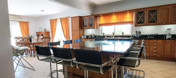 7 chambres Villa à Quarteira, Portugal No. 114443 11