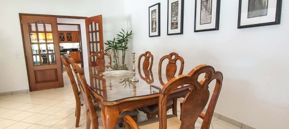 7 chambres Villa à Quarteira, Portugal No. 114443 8