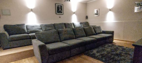 7 chambres Villa à Quarteira, Portugal No. 114443 42