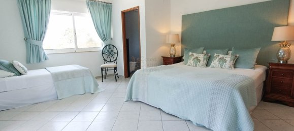 7 chambres Villa à Quarteira, Portugal No. 114443 7