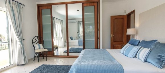 7 chambres Villa à Quarteira, Portugal No. 114443 47