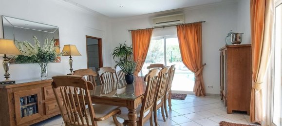 7 chambres Villa à Quarteira, Portugal No. 114443 12