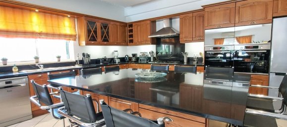 7 chambres Villa à Quarteira, Portugal No. 114443 16