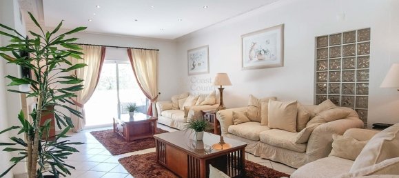 7 chambres Villa à Quarteira, Portugal No. 114443 9