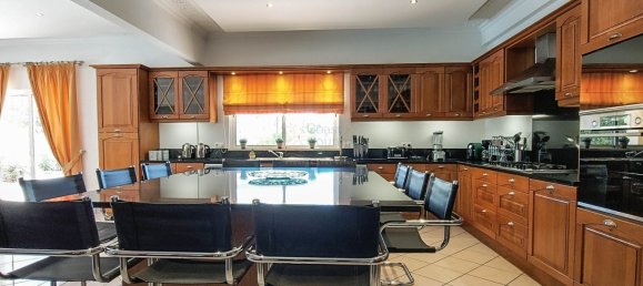 7 chambres Villa à Quarteira, Portugal No. 114443 29