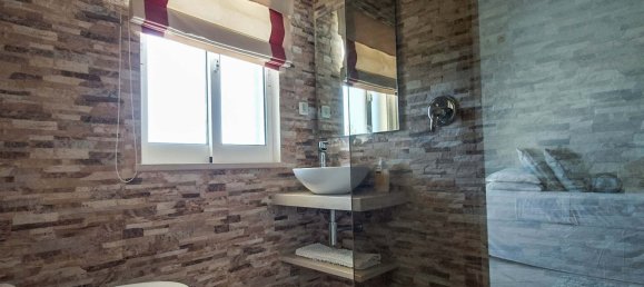 7 chambres Villa à Quarteira, Portugal No. 114443 32