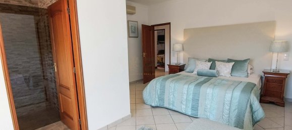 7 chambres Villa à Quarteira, Portugal No. 114443 31