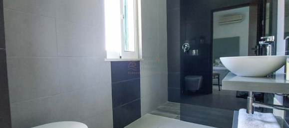 7 chambres Villa à Quarteira, Portugal No. 114443 10