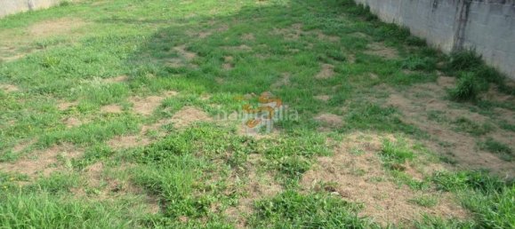  قطعة أرض في Naron, Spain 1000متر مربع رقم 165643 3