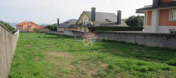  قطعة أرض في Naron, Spain 1000متر مربع رقم 165643 2