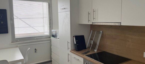 Estúdio em Graz, Austria N.º 150091 8