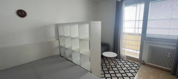 Estúdio em Graz, Austria N.º 150091 6