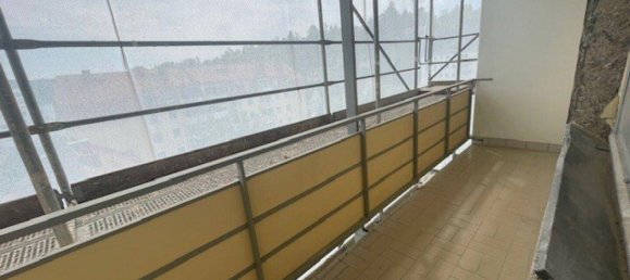 Estúdio em Graz, Austria N.º 150091 7