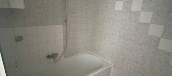 Estúdio em Graz, Austria N.º 150091 4