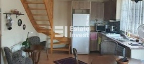 Apartment 2+1 in Istanbul, Turkey No. 32024 4