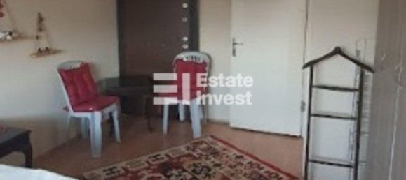 Apartment 2+1 in Istanbul, Turkey No. 32024 6