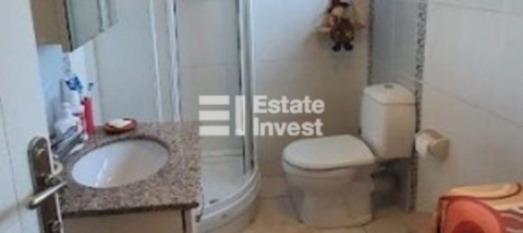 Apartment 2+1 in Istanbul, Turkey No. 32024 9