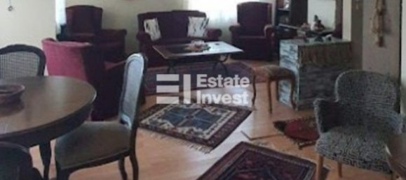 Apartment 2+1 in Istanbul, Turkey No. 32024 2