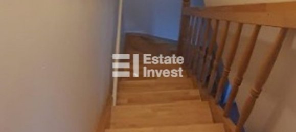 Apartment 2+1 in Istanbul, Turkey No. 32024 5