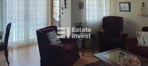 Apartment 2+1 in Istanbul, Turkey No. 32024 3