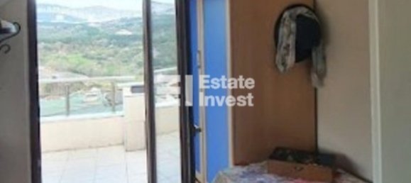 Apartment 2+1 in Istanbul, Turkey No. 32024 8