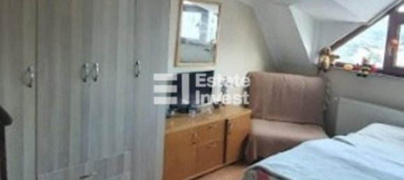 Apartment 2+1 in Istanbul, Turkey No. 32024 7