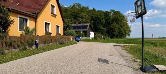 Grundstück in St. Pölten, Austria, Nr. 143064 4