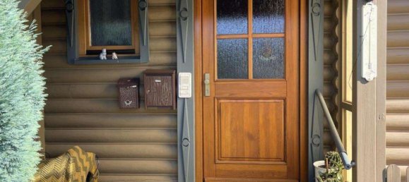 6 rooms Townhouse in Baden-Wurttemberg, Germany No. 24922 3