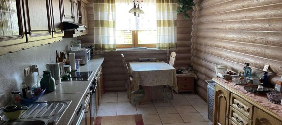 6 rooms Townhouse in Baden-Wurttemberg, Germany No. 24922 5