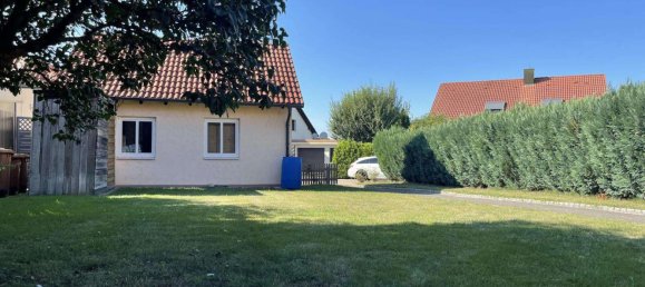 6 rooms Townhouse in Baden-Wurttemberg, Germany No. 24922 16