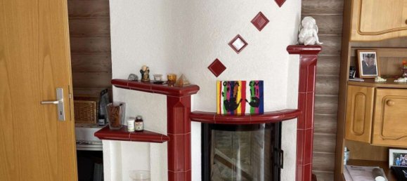 6 rooms Townhouse in Baden-Wurttemberg, Germany No. 24922 9