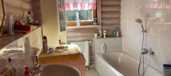 6 rooms Townhouse in Baden-Wurttemberg, Germany No. 24922 7