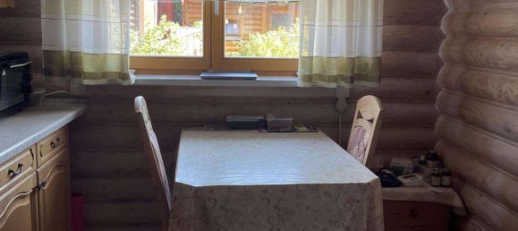 6 rooms Townhouse in Baden-Wurttemberg, Germany No. 24922 6