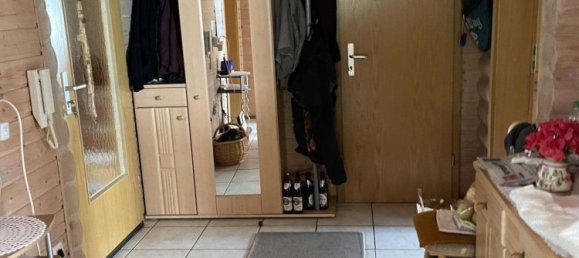 6 rooms Townhouse in Baden-Wurttemberg, Germany No. 24922 4