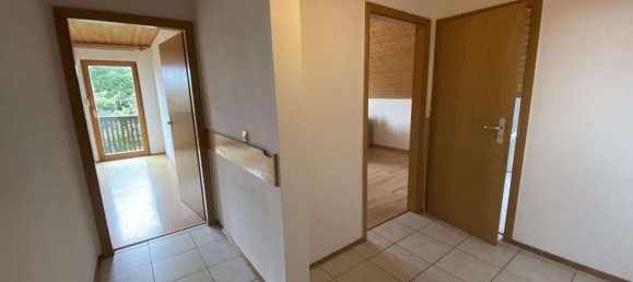 6 rooms Townhouse in Baden-Wurttemberg, Germany No. 24922 10