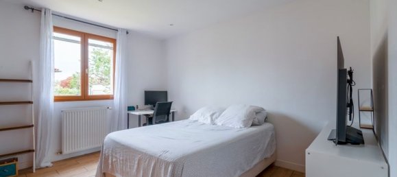 3 غرف نوم فيلا في Haute-Garonne, France رقم 342247 8