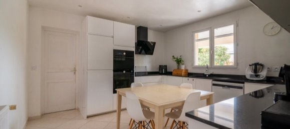 3 غرف نوم فيلا في Haute-Garonne, France رقم 342247 3