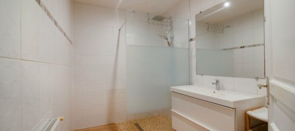 3 غرف نوم فيلا في Haute-Garonne, France رقم 342247 7