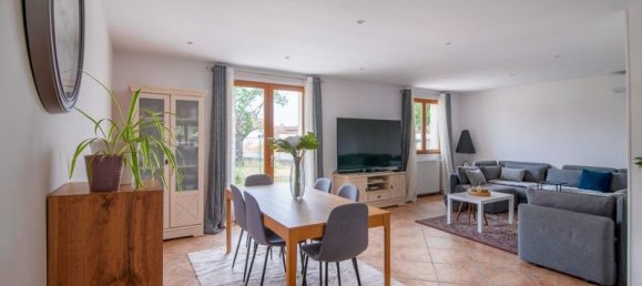 3 غرف نوم فيلا في Haute-Garonne, France رقم 342247 2