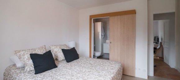 3 غرف نوم فيلا في Haute-Garonne, France رقم 342247 4