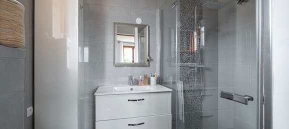 3 غرف نوم فيلا في Haute-Garonne, France رقم 342247 5