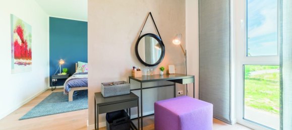 3 bedrooms Villa in Brandenburg, Germany No. 36468 5