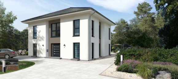 3 bedrooms Villa in Brandenburg, Germany No. 36468 2