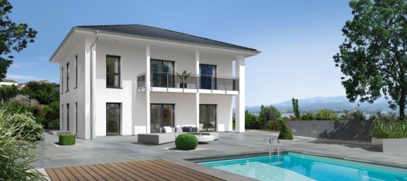 3 bedrooms Villa in Brandenburg, Germany No. 36468 6