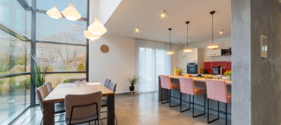 3 bedrooms Villa in Brandenburg, Germany No. 36468 3