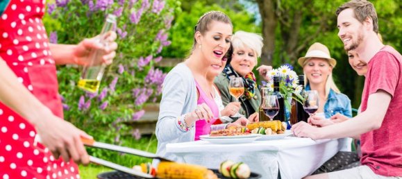 3 bedrooms Villa in Brandenburg, Germany No. 36468 4